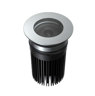 panomidiafb2