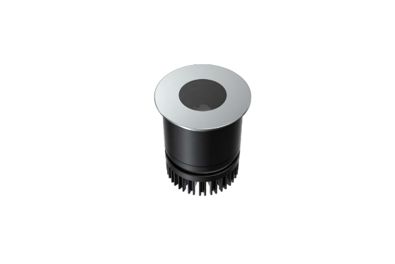 panominidarklightafb21657100843