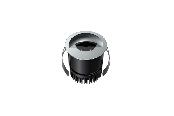 panominieyelidspringafb2