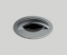 panominieyelidspringafb4