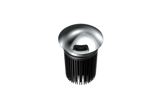 panosurfacegrazer45afb2