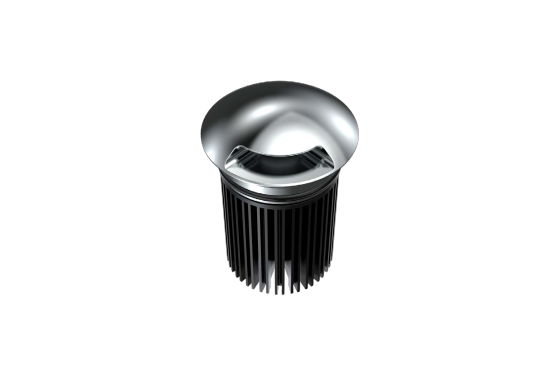 panosurfacegrazer90afb2