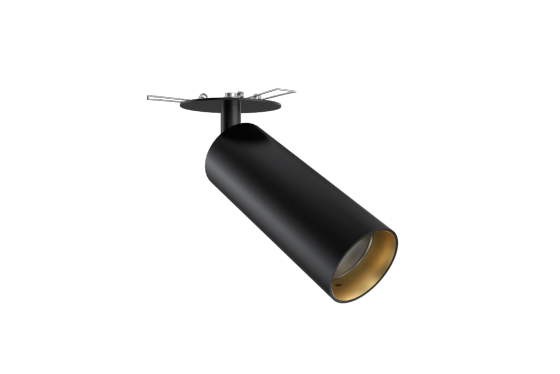 phosmaxioccularsurfaceplatespring-genesisafb2