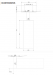 phosmaxioccularsurfaceplatespring-genesisafb3