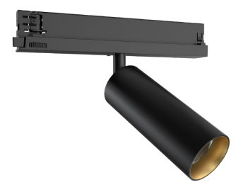 phosmaxiocculartrackgenesisafb2