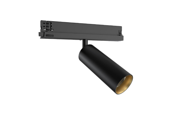 phosmaxiocculartrackgenesisafb2