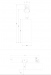 phosmaxiocculartrackgenesisafb3