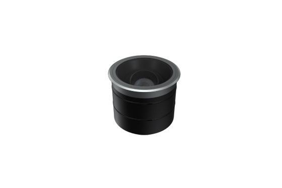 phosmaxipanoadjustablestandardafb2