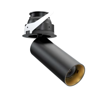 phosoccularroundminitrim-standardafbeelding2
