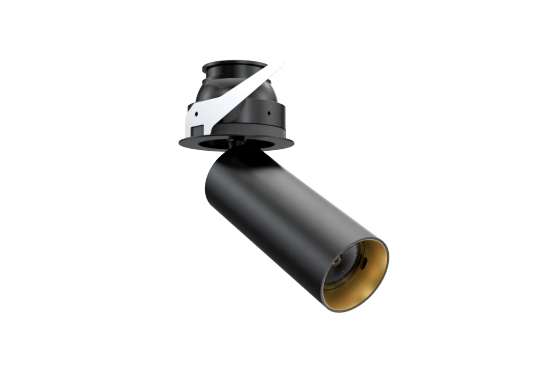 phosoccularroundminitrim-standardafbeelding2