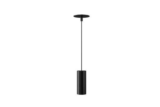 phosoccularroundpendantscrew-standardafbeelding2