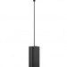phosoccularsquarependantscrew-standardafb2