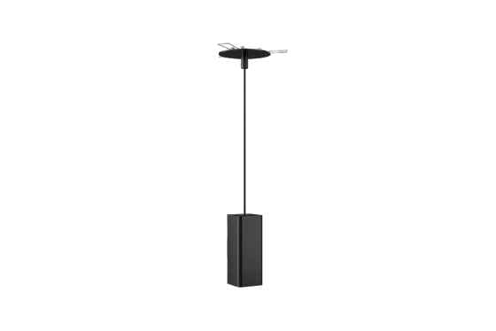 phosoccularsquarependantspring-standardafb1