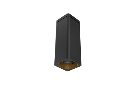 phosoccularsquaresurfacemount-standardafb2