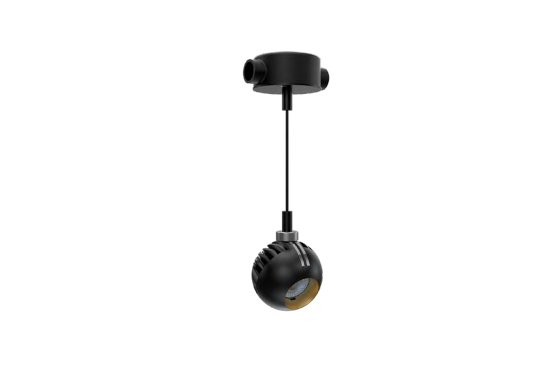 phosorbapendantbesaafbeelding2