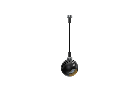 phosorbapendantpuckafbeelding1