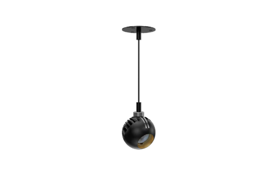 phosorbapendantscrewafbeelding1