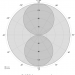photometrics_360-d13