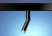 picospotlightmagnet
