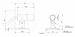 pipien-01_191008_160250