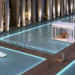 pool-photo2-1-1