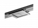 pr940bi2067_lt1010_770_en_nox_192_led_imd