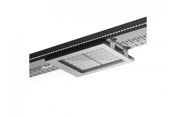 pr940bi2067_lt1010_770_en_nox_192_led_imd