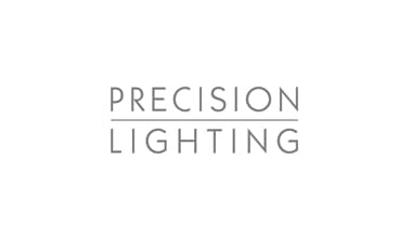 precision_lighting_logo