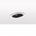 precisionlightingdomino2recessed