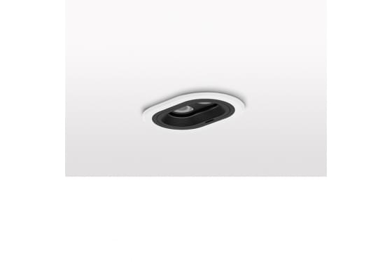 precisionlightingdomino2recessed