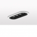 precisionlightingdomino4recessed