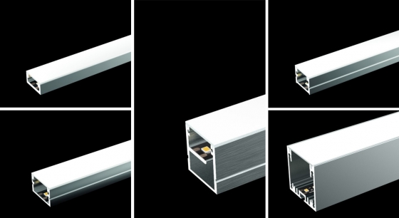 profiles-ip65diffusor