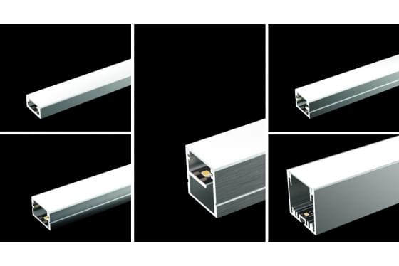 profiles-ip65diffusor1704382411