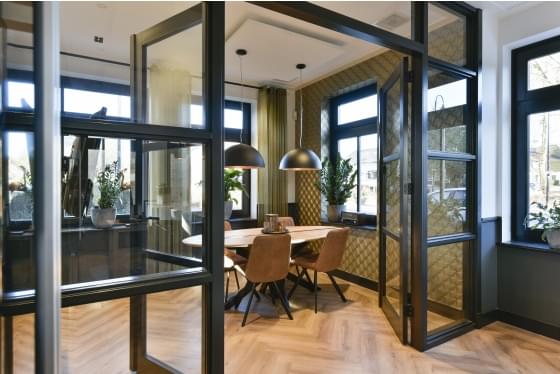 projectsupracom-08vergader_dsc2204