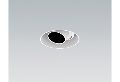 prospex-axis-mini-trimless-630x504