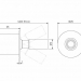 protozoa-semi-recessed-adjustable1