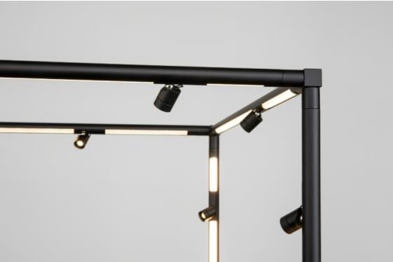 r-sl-16cubeconnector2