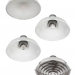 reflector-l-accessories