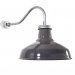 reflector-wall-l-grey