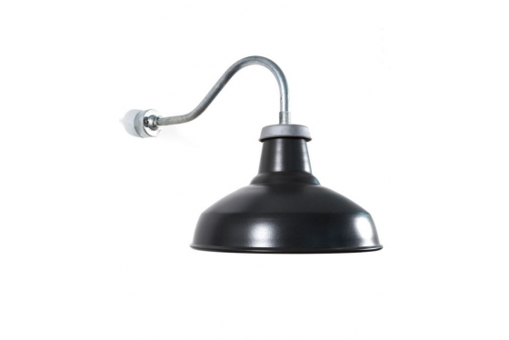 reflector-wall-l-matt-black