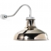 reflector-wall-l-silver