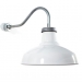reflector-wall-l-white