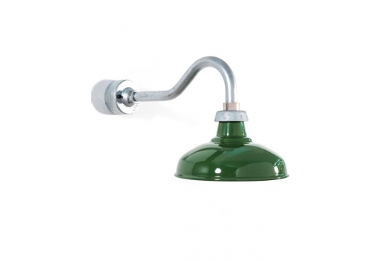 reflector-wall-s-green