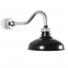 reflector-wall-s-matt-black