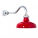 reflector-wall-s-red