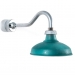 reflector-wall-s-verdigris