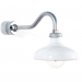 reflector-wall-s-white