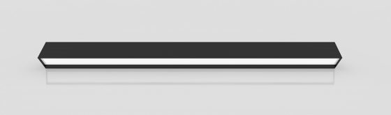 rigidlineconcave1