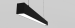 rigidlineconcave2