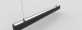 rigidlineconcave3